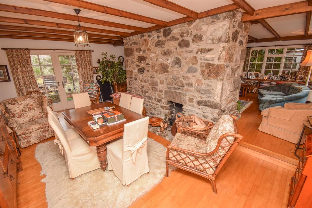 Property photo 3 of 26 Lounge-Dining Room (3)-2.Jpg