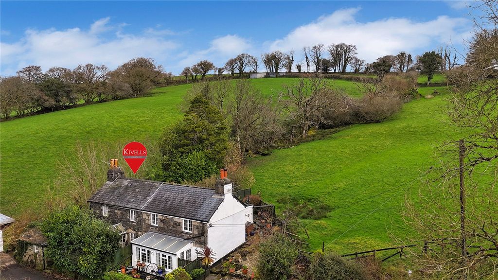 Property photo 1 of 13 Picture No. 04