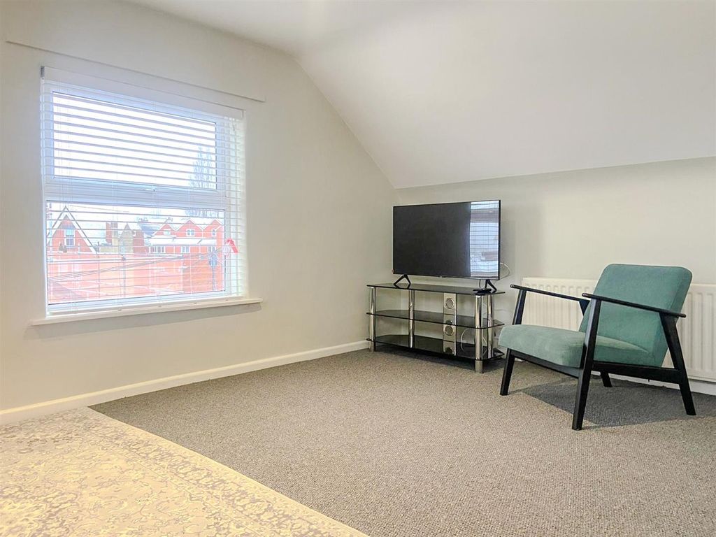 Property photo 2 of 9 9.Jpg