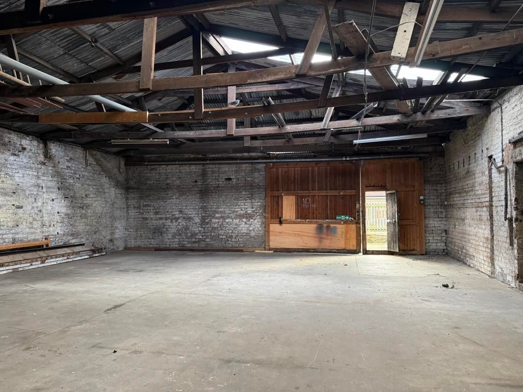 Property photo 2 of 5 Additional_Image_2