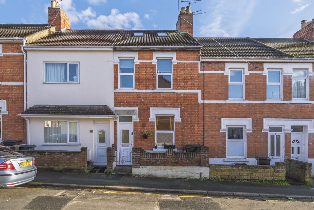 Property photo 2 of 19 Dsc_3295