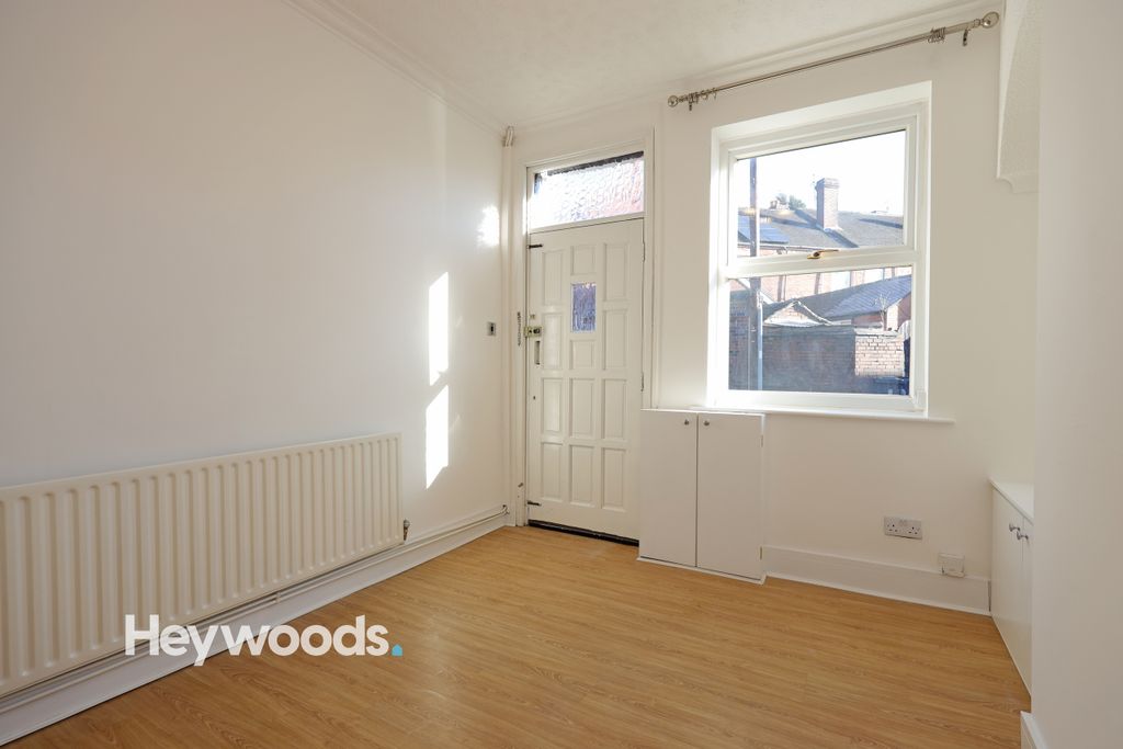 Property photo 2 of 39 0F1A2413