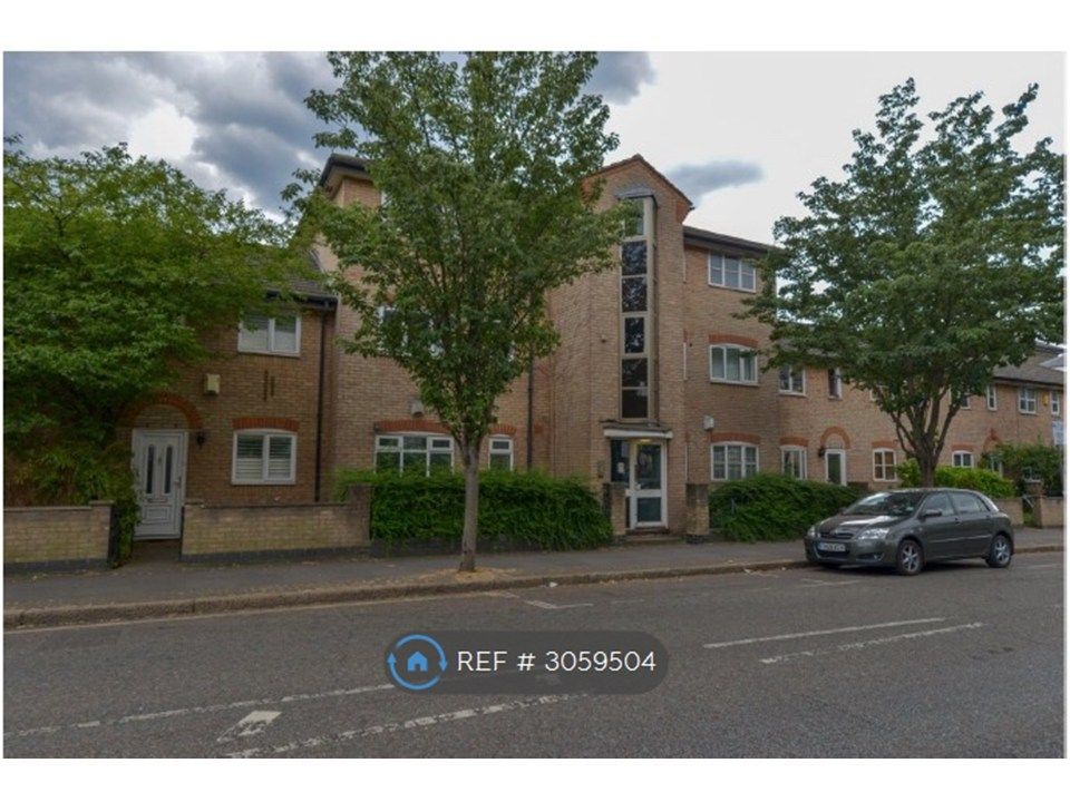 Property photo 1 of 9