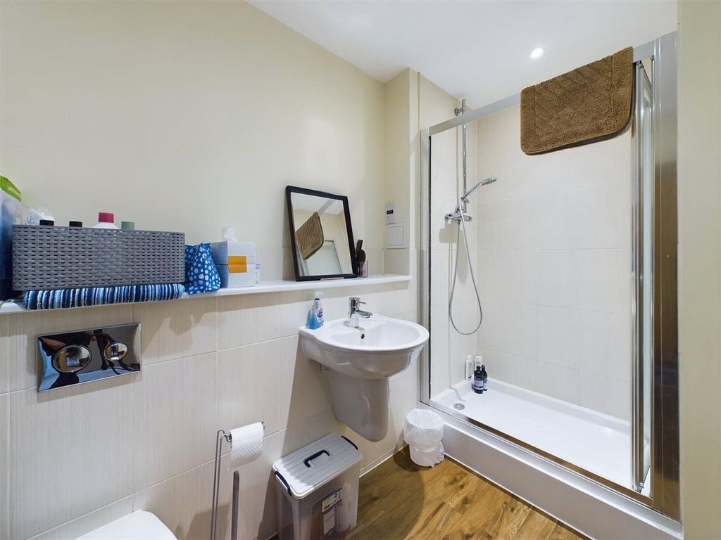 Property photo 2 of 7 Picture No. 02