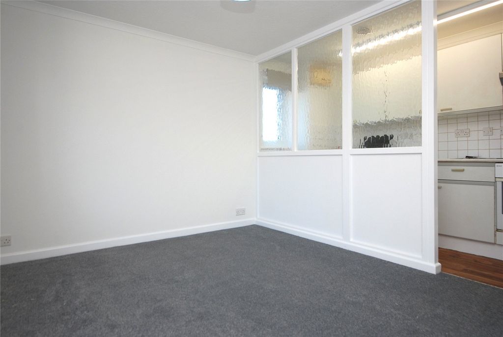 Property photo 2 of 6 Picture No. 04