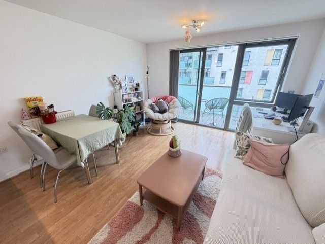 Property photo 2 of 10