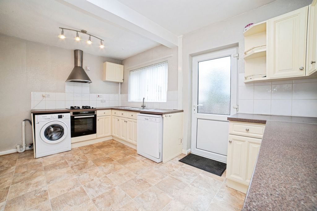 Property photo 3 of 13 Pbox-Img.Jpg