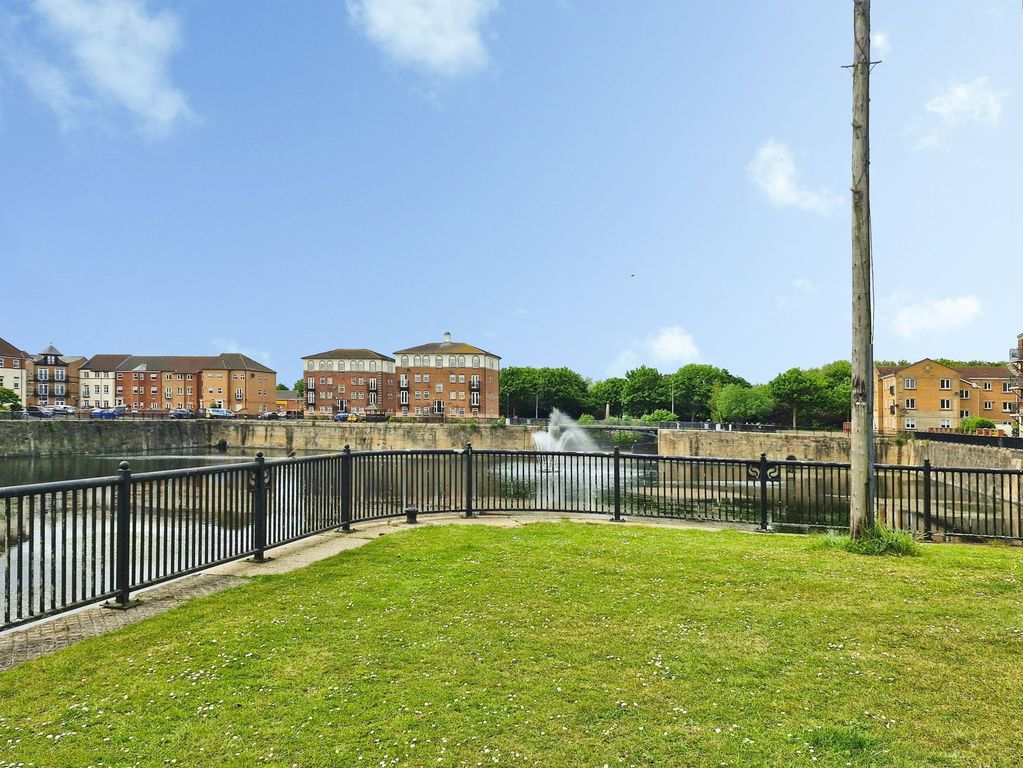 Property photo 2 of 4