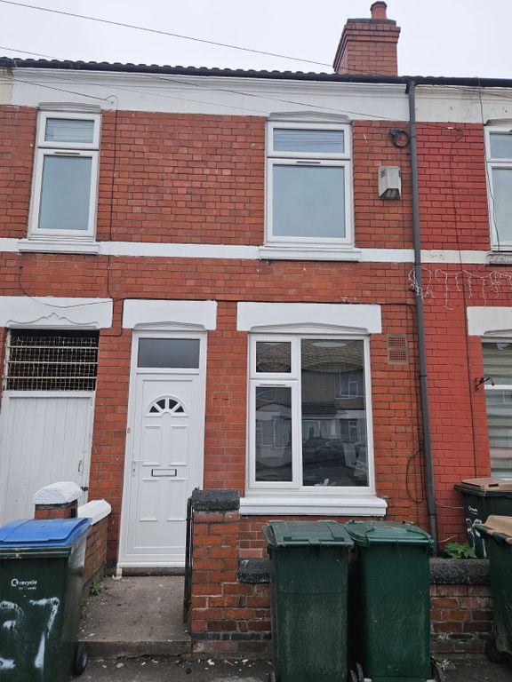 Property photo 1 of 21