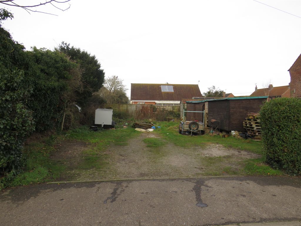 Property photo 2 of 10