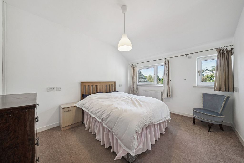 Additional image 48 of 4 bed detached house for saleArdshona, Shandon, Helensburgh G84