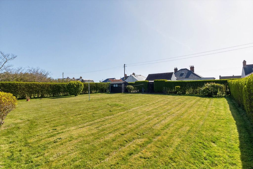 Additional image 29 of 3 bed detached bungalow for saleMain Road, Cloughey BT22