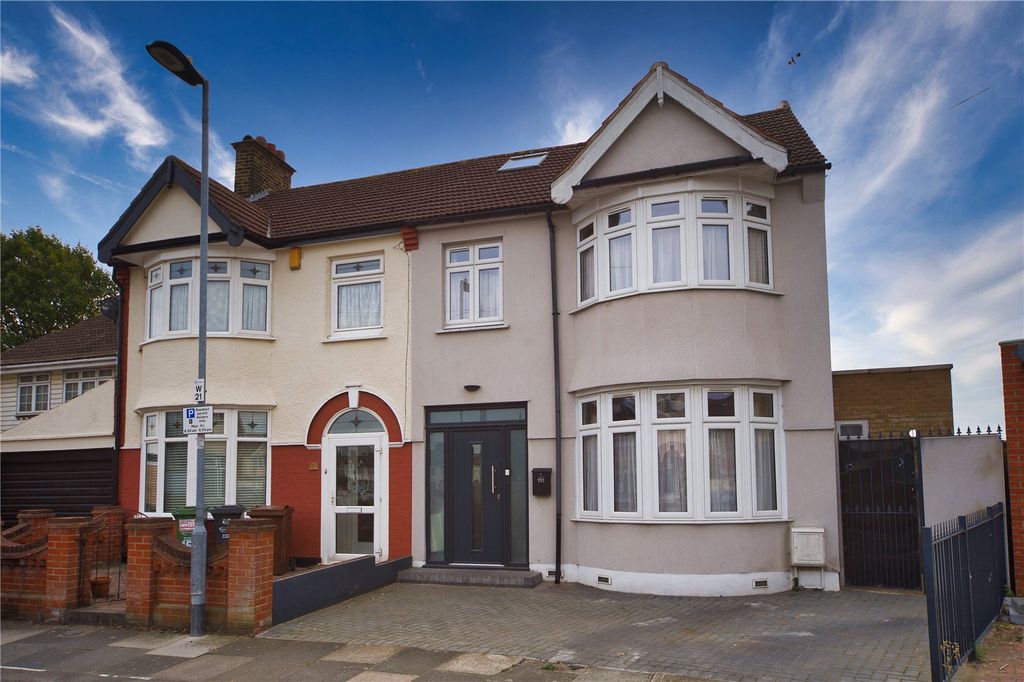 Property photo 1 of 28 Front