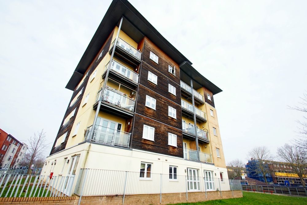 Property photo 1 of 7