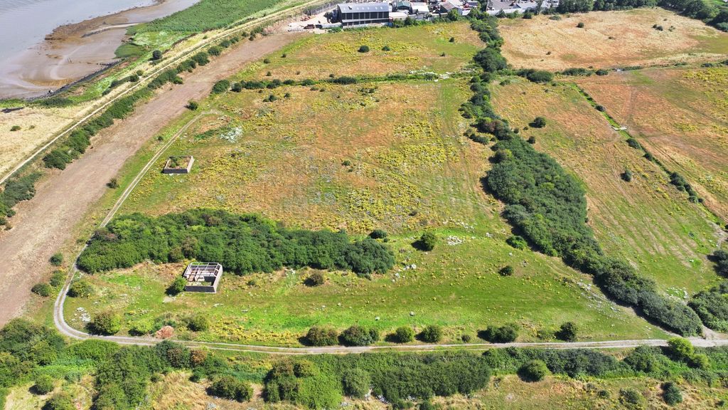 Property photo 1 of 4 Photo 1