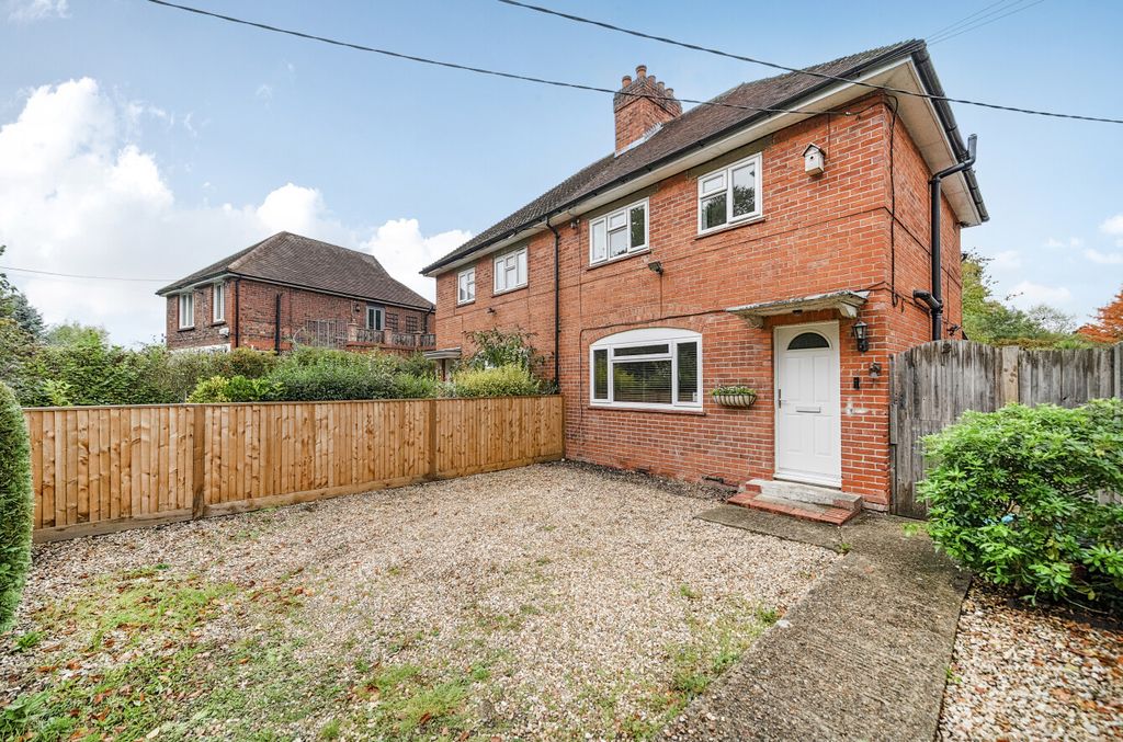 Property photo 1 of 20 1343615-20-68B826...