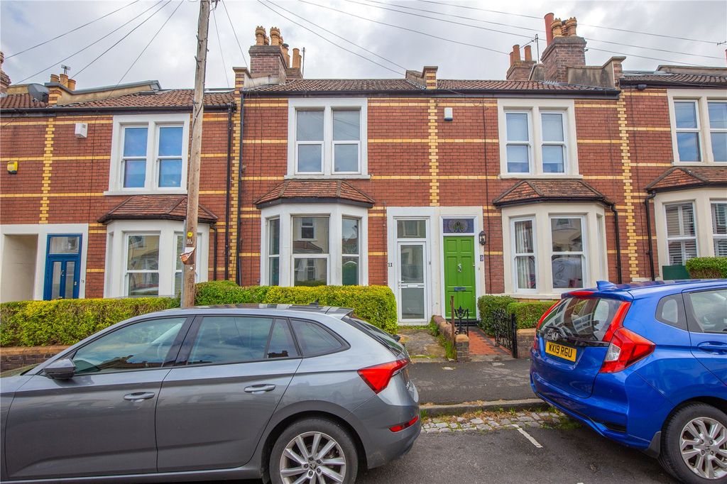 Property photo 1 of 18 Picture No. 03