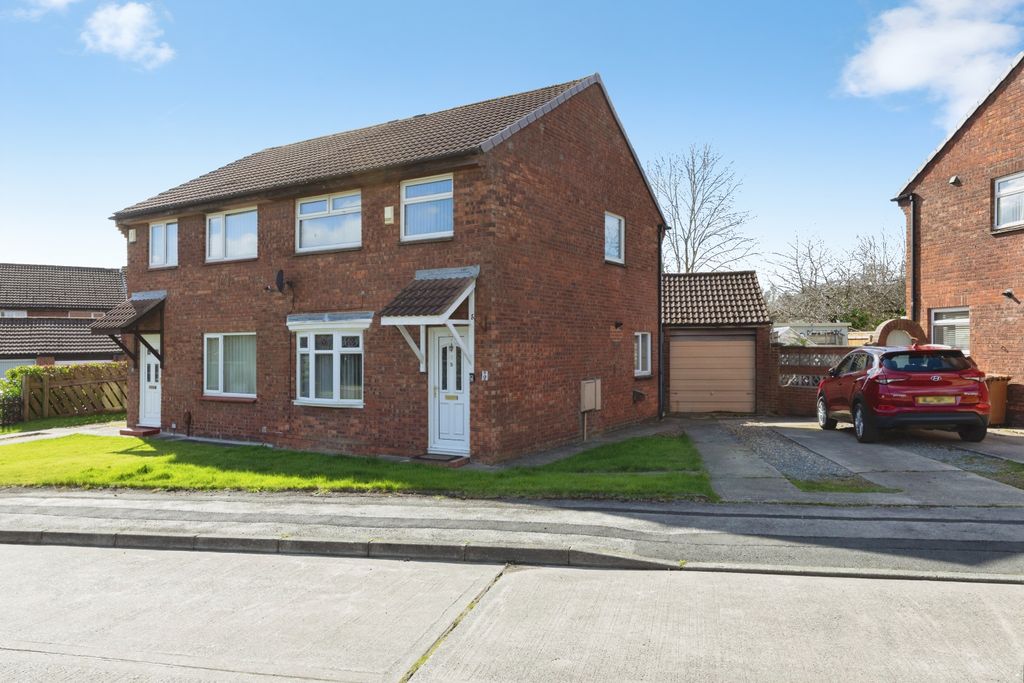 Property photo 1 of 15 Front View