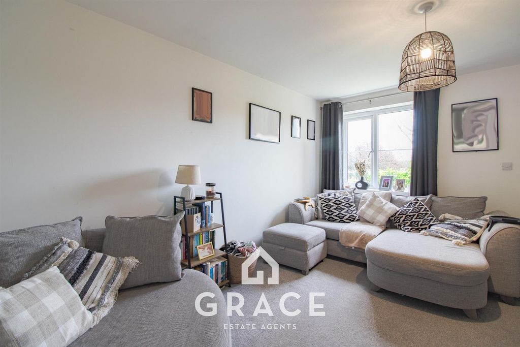 Property photo 2 of 15 Untitled_Hdr-26.Jpg