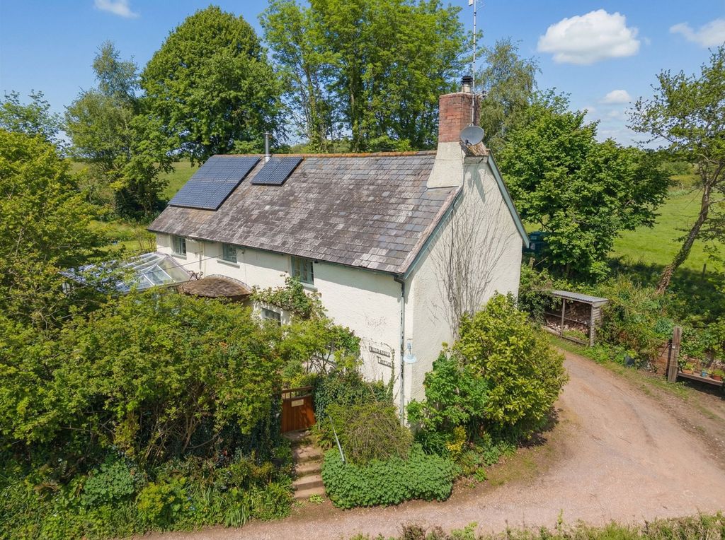 Property photo 1 of 22