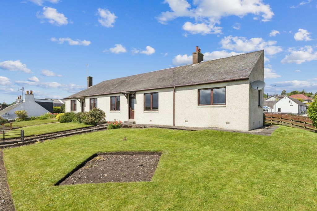 Property photo 1 of 18 General 2T8A3573