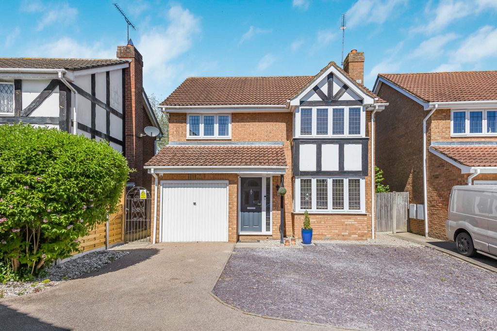Property photo 1 of 27 33_80923