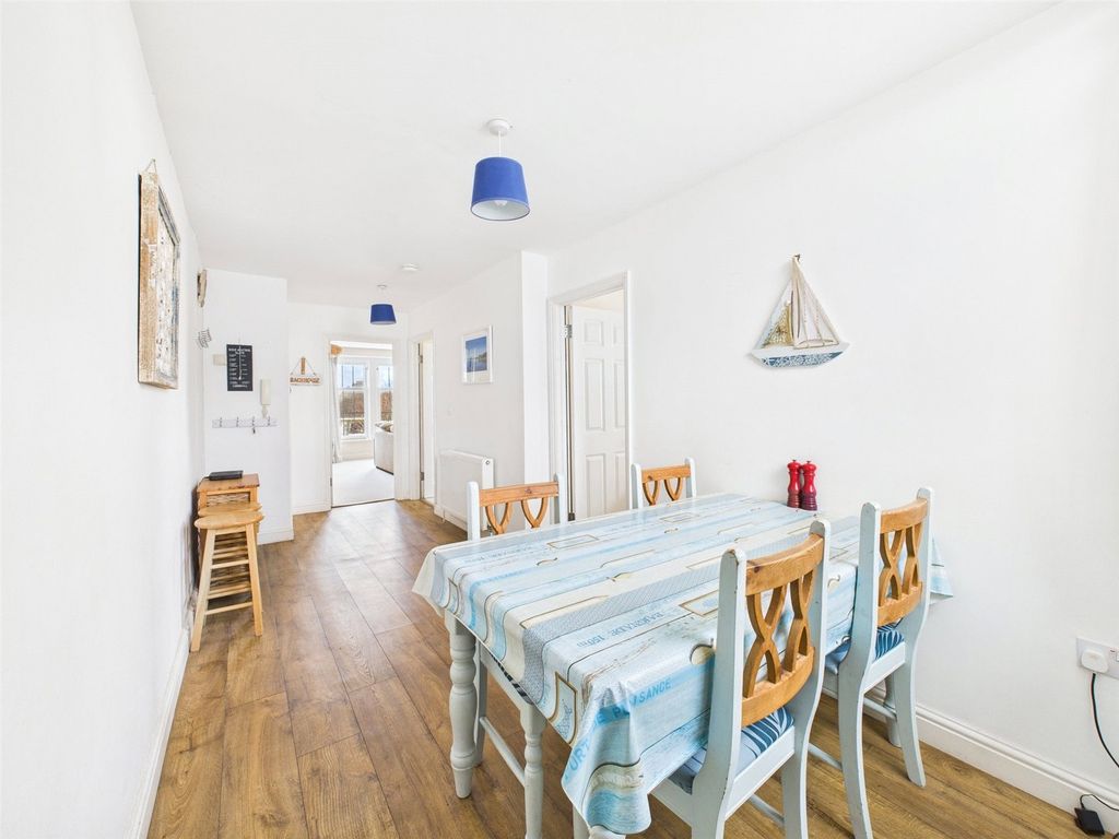 Property photo 2 of 10 Picture No. 02