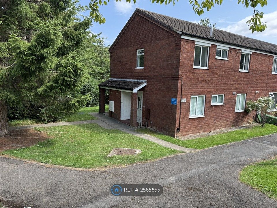Property photo 1 of 8