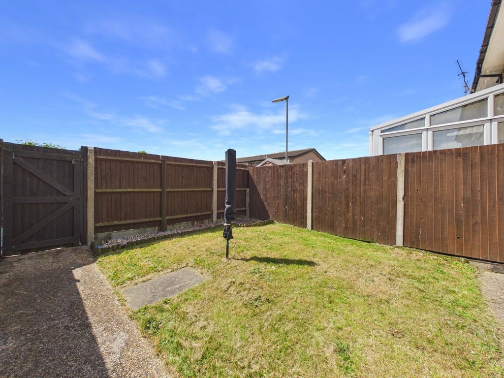 Property photo 3 of 13 Picture No. 11