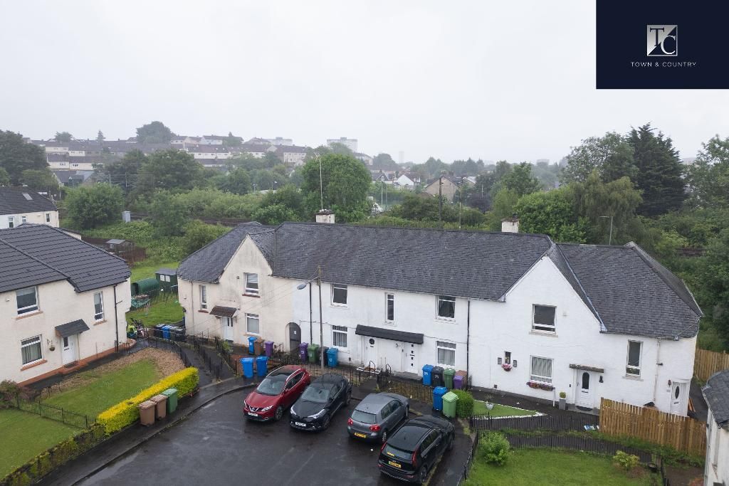 Property photo 1 of 31