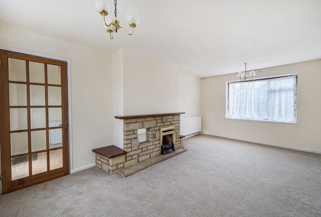 Property photo 3 of 11 1342153-17-68B998...