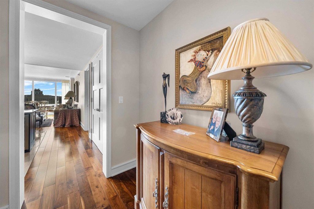 Property photo 2 of 31 <Alttext/>