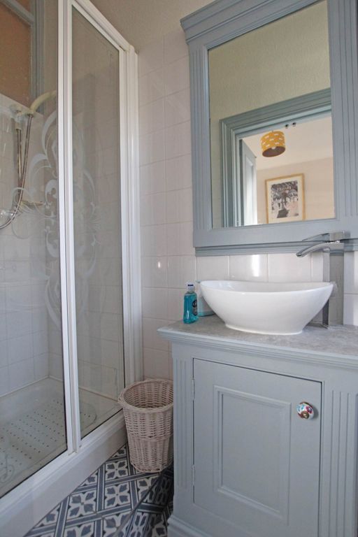 Additional image 10 of 3 bed flat for saleGrassington Road, Eastbourne BN20