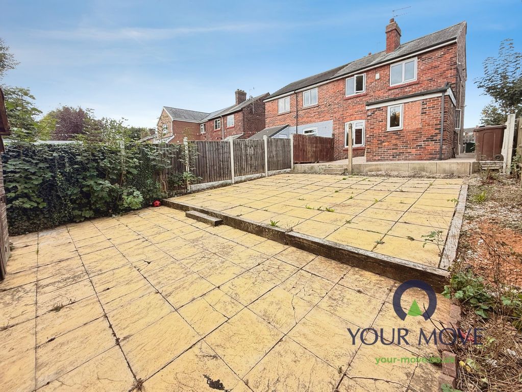 Property photo 3 of 11 Pbox-Img.Jpg