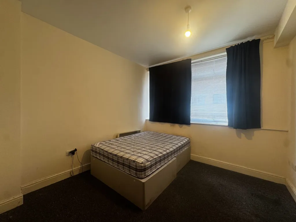 Property photo 1 of 3