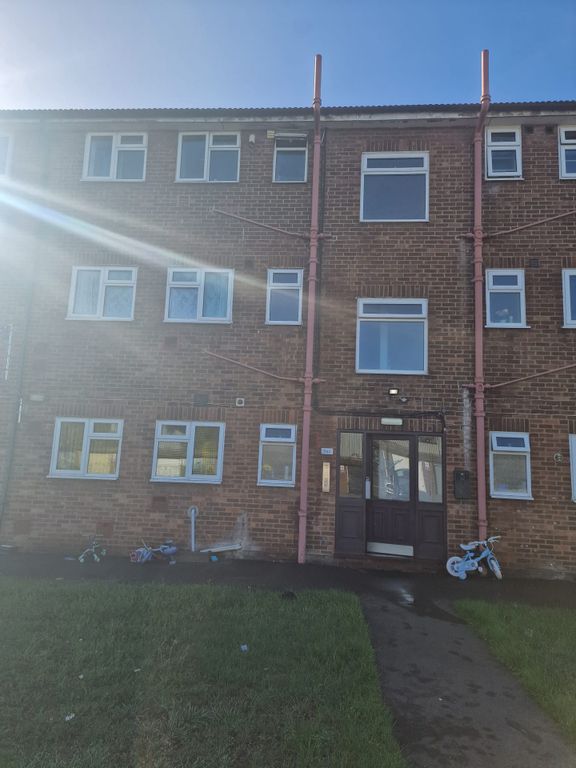 Property photo 1 of 6 Whatsapp Image 2026-10-15 At 11.46.22 Am.Jpeg
