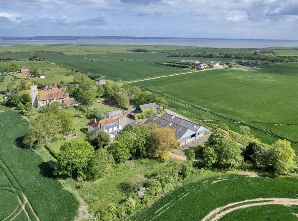 Property photo 1 of 23 Aerial 1