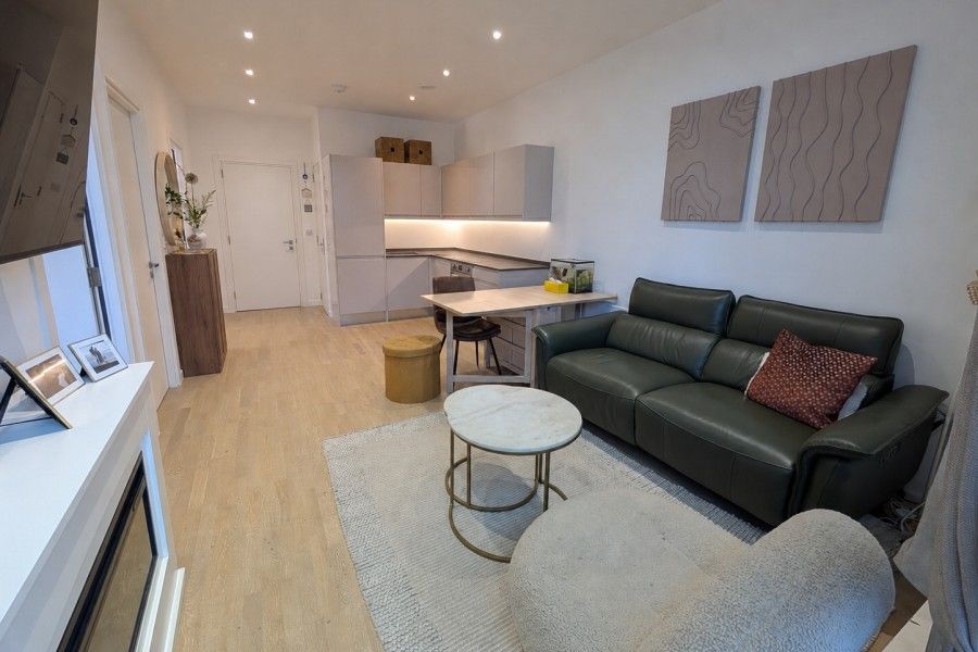 Property photo 2 of 10