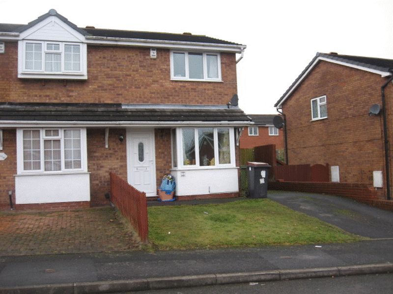 Property photo 1 of 1 Photo 1
