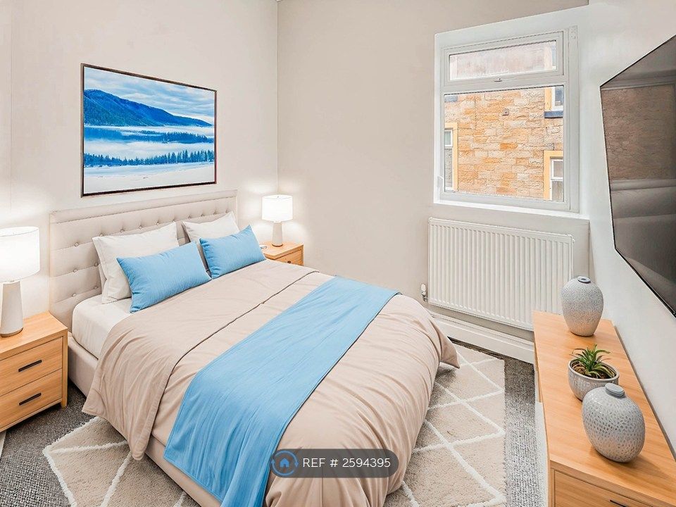 Property photo 2 of 3