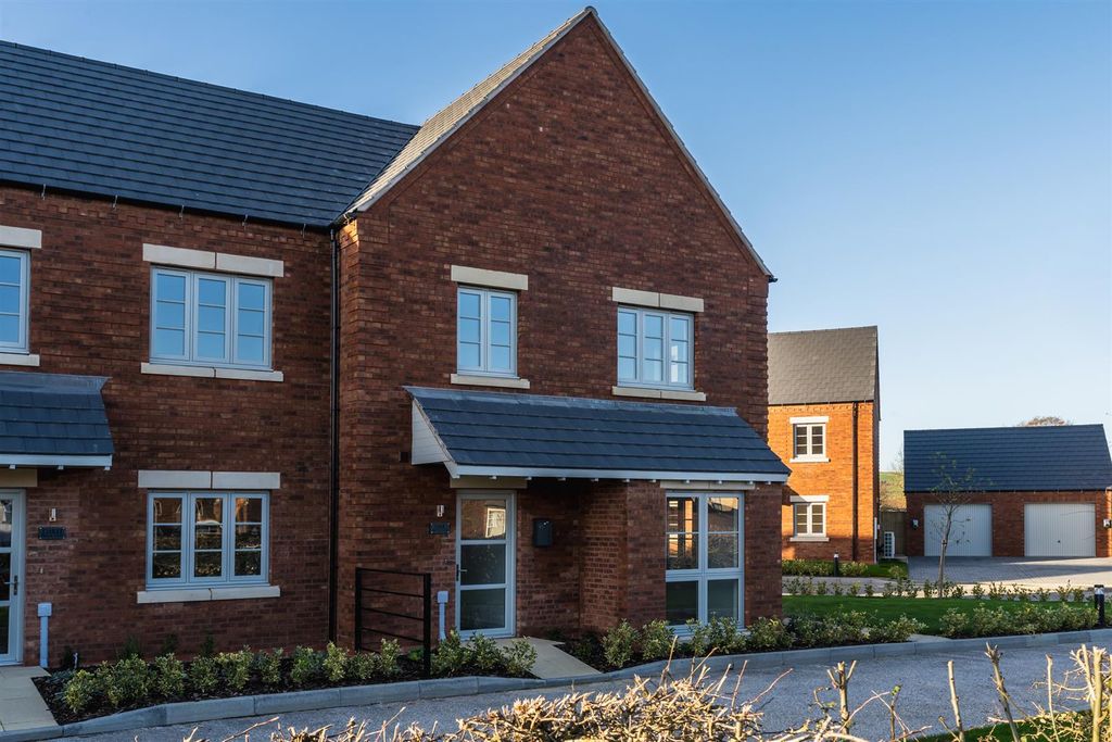 Property photo 2 of 15 Exterior And Gardens