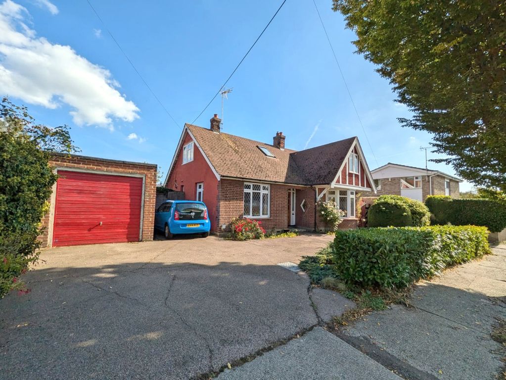 Property photo 1 of 24 4184821