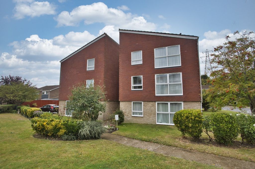 Property photo 1 of 9 Picture 1