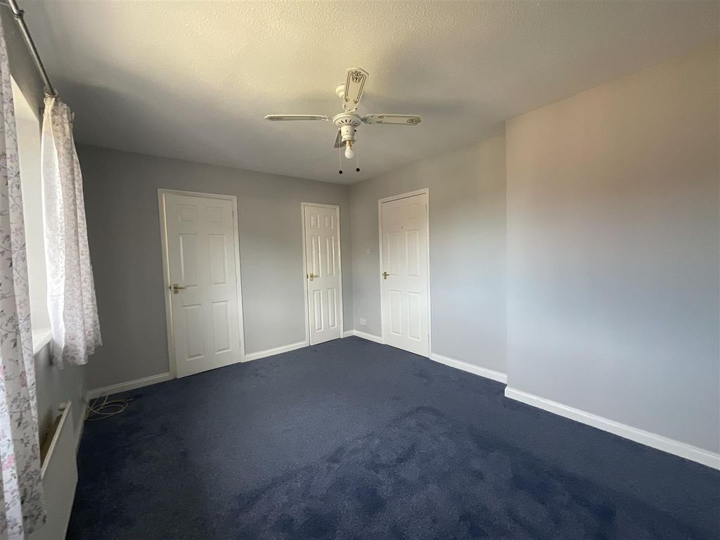 Additional image 13 of 3 bed detached house for saleParc Bryn Rhos, Glanamman, Ammanford SA18