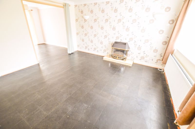 Property photo 2 of 11 Photo 9