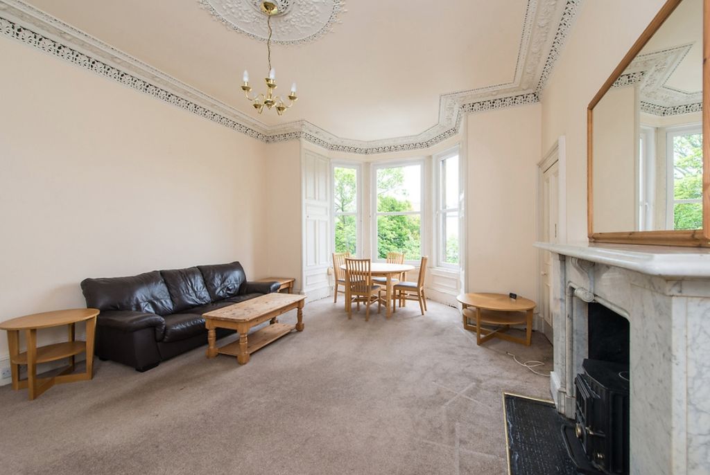 Property photo 3 of 19 Picture 3