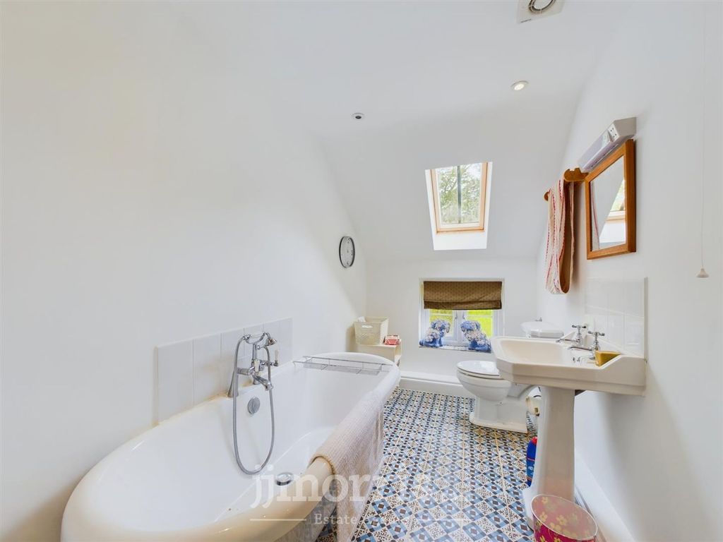 Additional image 22 of 3 bed detached house for saleCold Blow, Narberth SA67