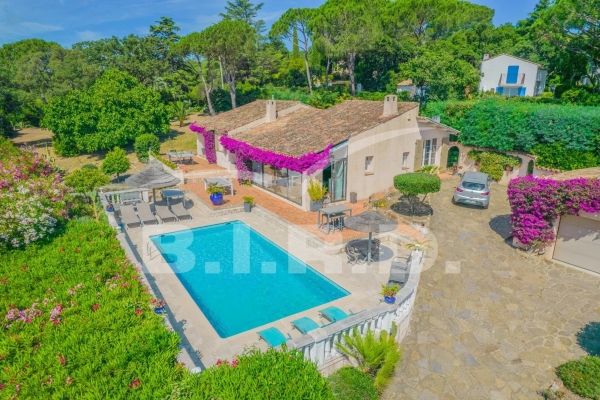 Property photo 2 of 6