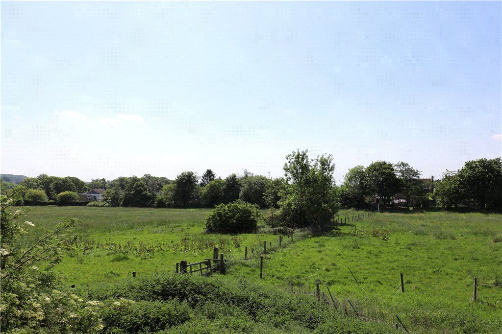 Additional image 12 of Land for saleScotland Lane, Horsforth, Leeds, West Yorkshire LS18