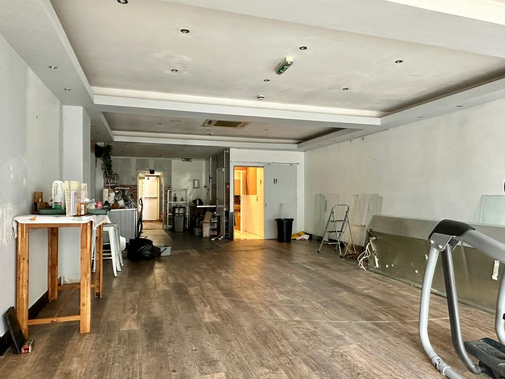 Property photo 2 of 3 Img_9121.Jpg